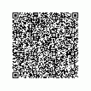 vCard 73656028166