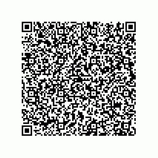 vCard 73656028167