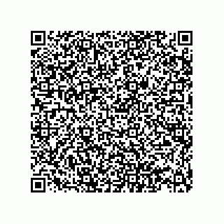 vCard 73656028168