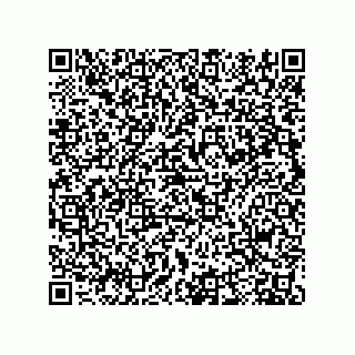 vCard 73656028169