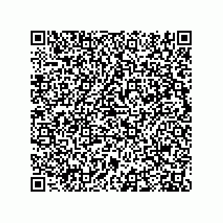 vCard 73656028170