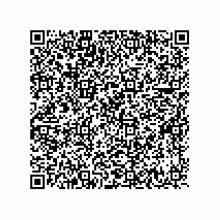 vCard 73656028171