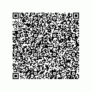 vCard 73656028172