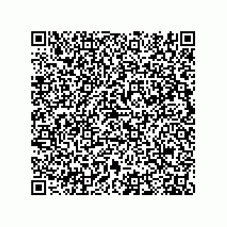 vCard 73656028173