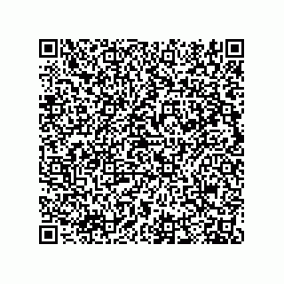 vCard 73656028174