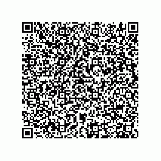 vCard 73656028175