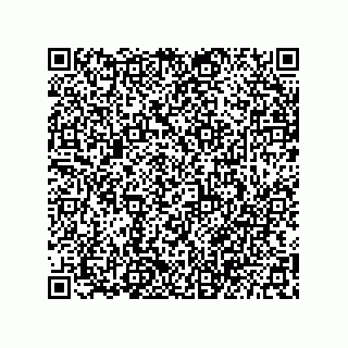 vCard 73656028176
