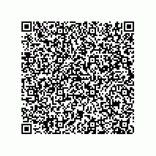 vCard 73656028177