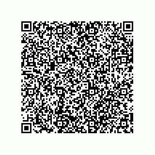 vCard 73656028178