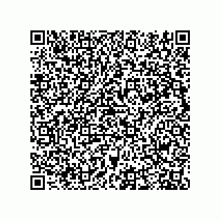 vCard 73656028179