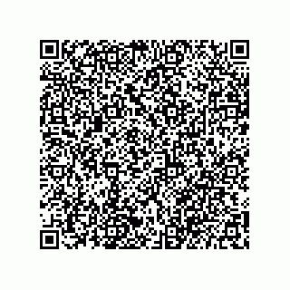 vCard 73656028180