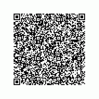 vCard 73656028181