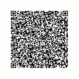 vCard 73656028183