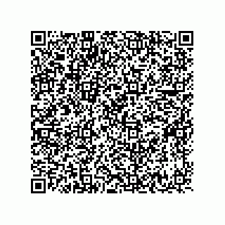 vCard 73656028184