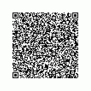 vCard 73656028185
