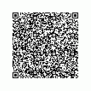 vCard 73656028186