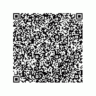 vCard 73656028187