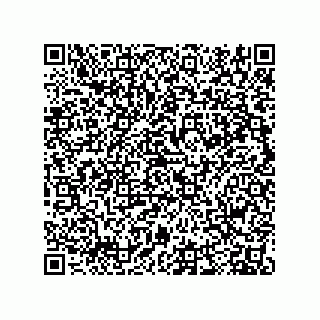 vCard 73656028188