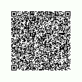vCard 73656028189