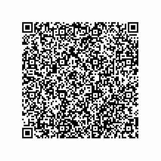 vCard 73656028190