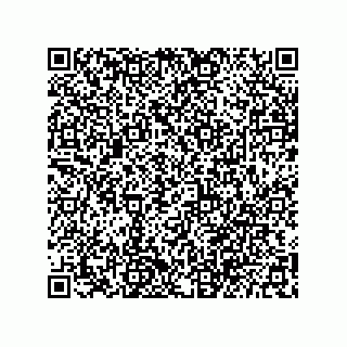 vCard 73656028191
