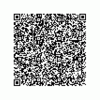 vCard 73656028192