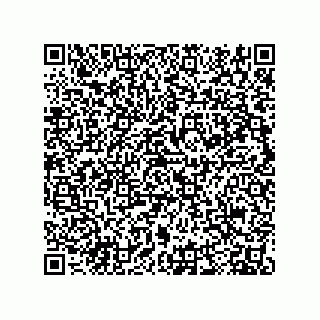 vCard 73656028193