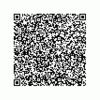 vCard 73656028194