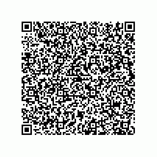 vCard 73656028195