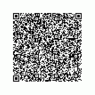 vCard 73656028197
