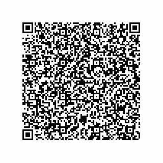 vCard 73656028198