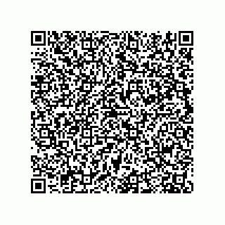 vCard 73656028199