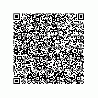 vCard 73656028200