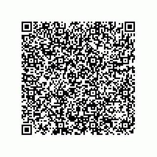 vCard 73656028201