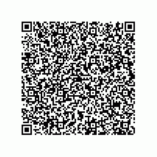 vCard 73656028202