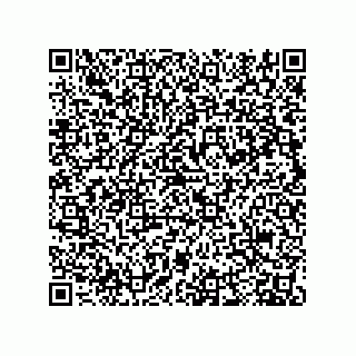 vCard 73656028203