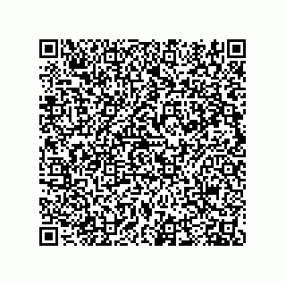 vCard 73656028204