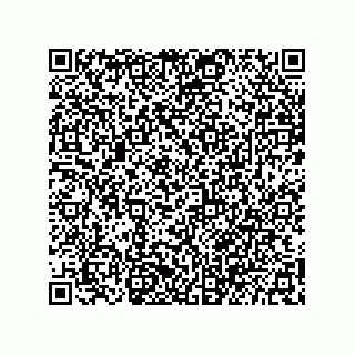 vCard 73656028205