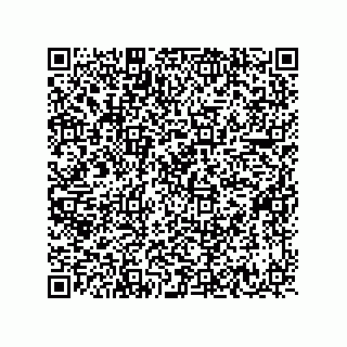 vCard 73656028206