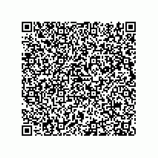 vCard 73656028207
