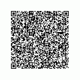 vCard 73656028208