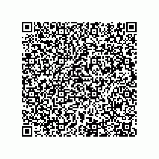 vCard 73656028209