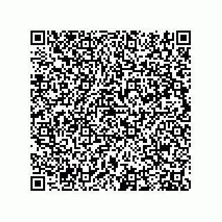 vCard 73656028210