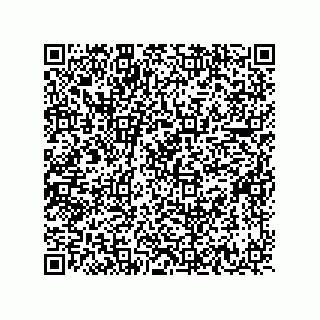 vCard 73656028211