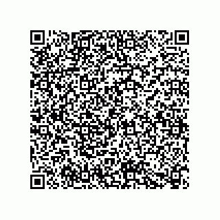 vCard 73656028212