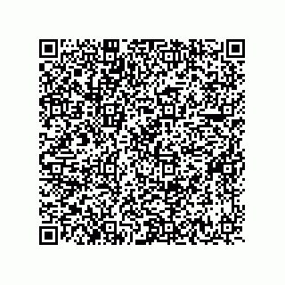 vCard 73656028213