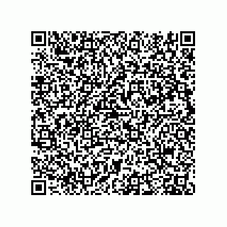 vCard 73656028214