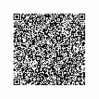 vCard 73656028215