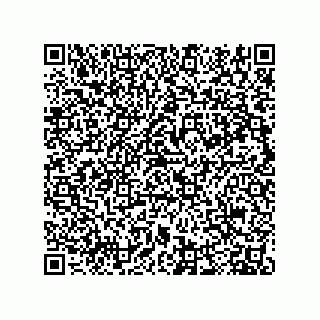 vCard 73656028216