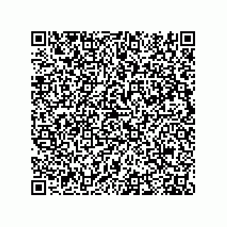 vCard 73656028217